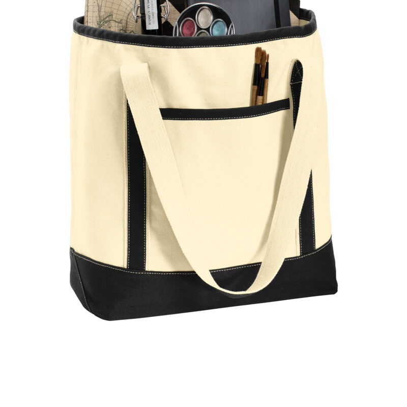 8348-NatBlack-6-BG413NatBlackRightPropped-1200W