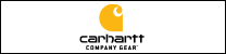 carhartt