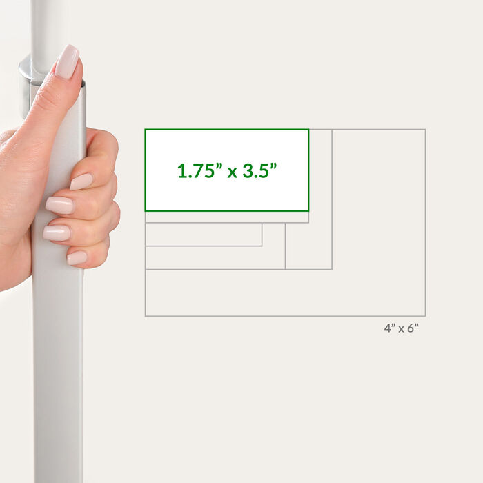 Custom Refrigerator Magnets
