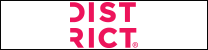 District