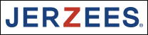Jerzees