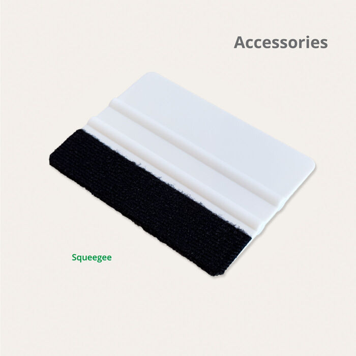 UP_White_Squeegee (1)