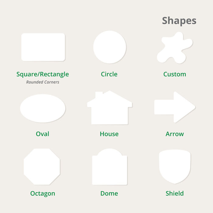 Yard-sign_Shapes_UP_A