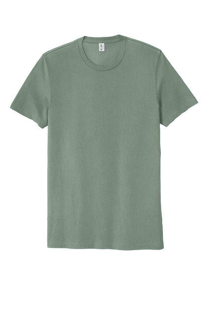 Allmade® Unisex Organic Cotton Tee - Image 15