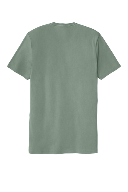 Allmade® Unisex Organic Cotton Tee - Image 14