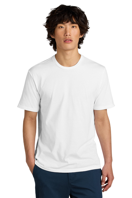 District ® Perfect Weight ® Tee