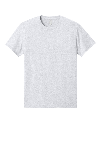 Jerzees Classics™ Unisex Cotton T-Shirt - Image 4