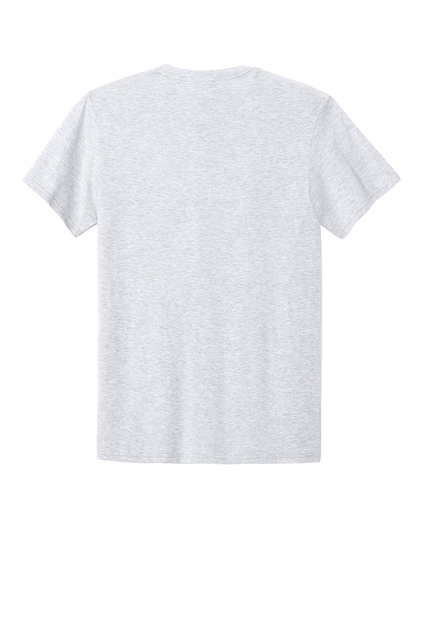 Jerzees Classics™ Unisex Cotton T-Shirt - Image 5