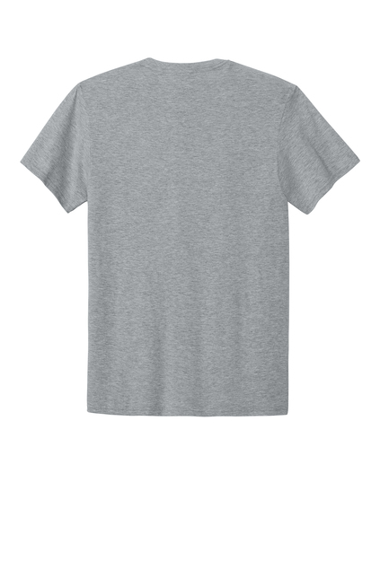 Jerzees Classics™ Unisex Cotton T-Shirt - Image 7