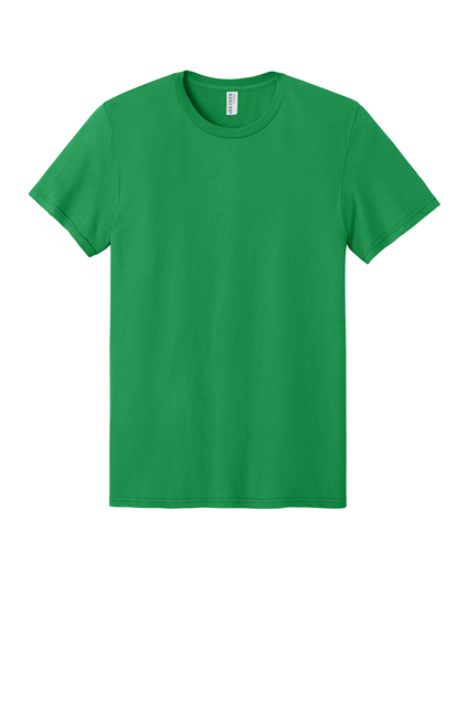 Jerzees Classics™ Unisex Cotton T-Shirt - Image 42