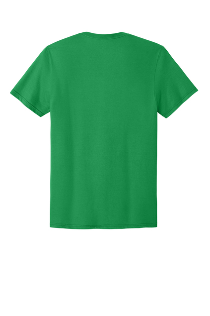 Jerzees Classics™ Unisex Cotton T-Shirt - Image 43