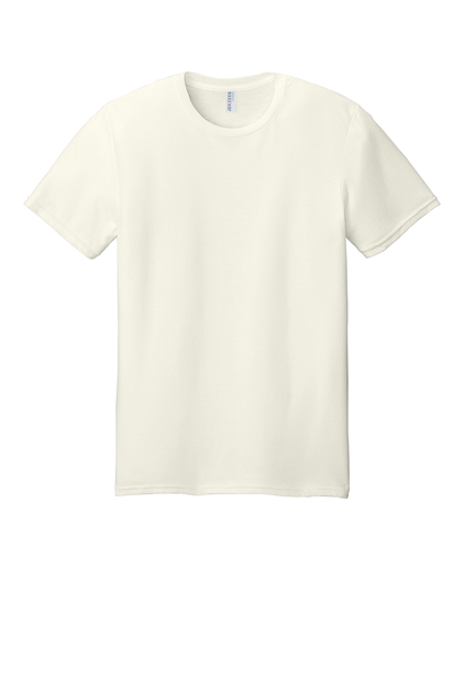 Jerzees Classics™ Unisex Cotton T-Shirt - Image 78
