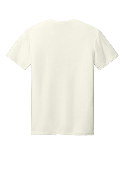 Jerzees Classics™ Unisex Cotton T-Shirt - Image 79