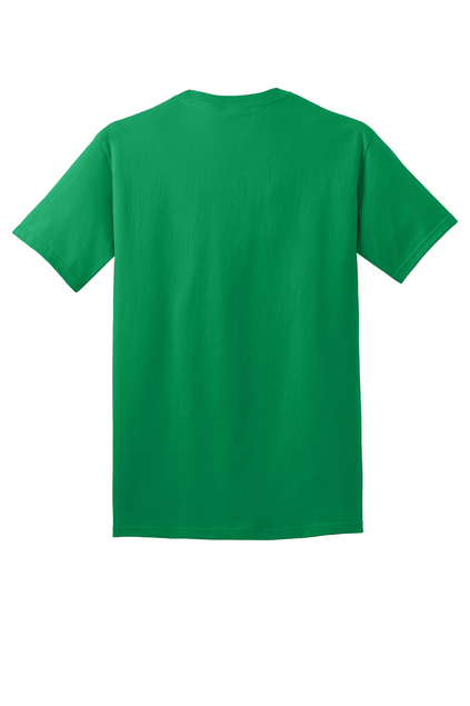 Port & Company® Core Cotton Tee - Image 12
