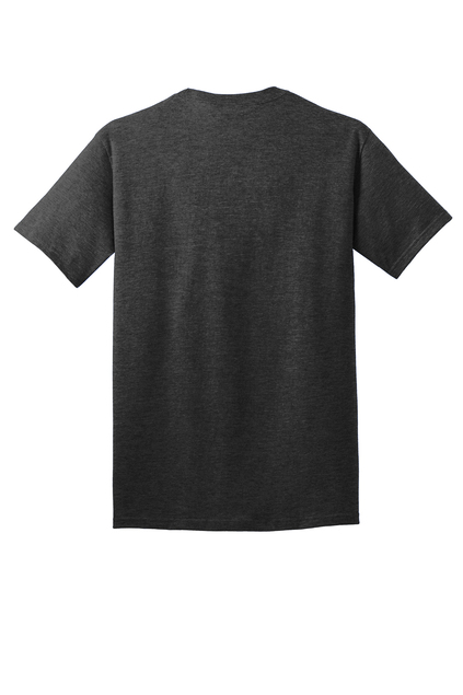 Port & Company® Core Cotton Tee - Image 18