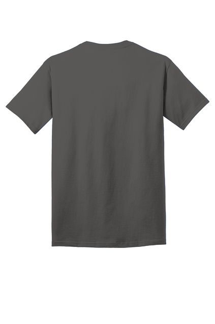 Port & Company® Core Cotton Tee - Image 33