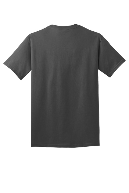 Port & Company® Core Cotton Tee - Image 39