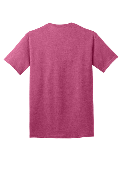 Port & Company® Core Cotton Tee - Image 87