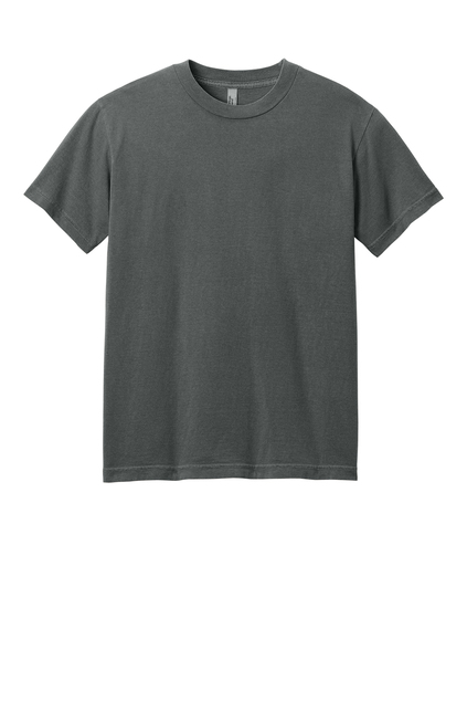 American Apparel® Unisex Heavyweight Cotton Garment-Dyed Tee - Image 13