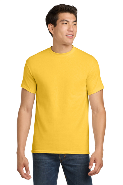 Gildan® Heavy Cotton™ 100% Cotton T-Shirt