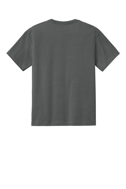 BELLA+CANVAS® Unisex 7.5-Ounce Heavyweight Tee - Image 4