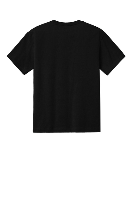 BELLA+CANVAS® Unisex 7.5-Ounce Heavyweight Tee - Image 19