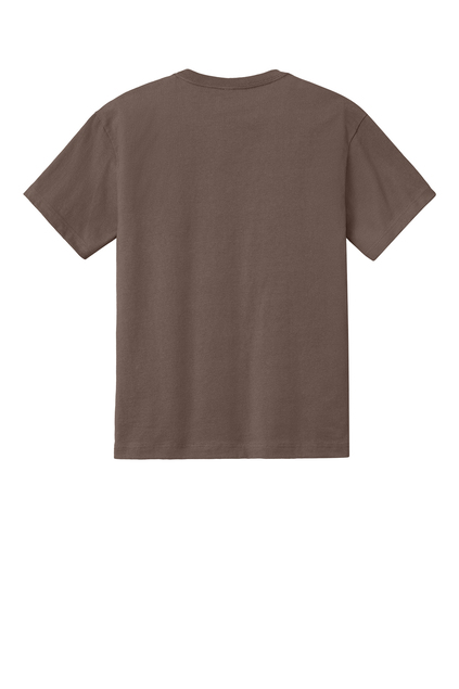 BELLA+CANVAS® Unisex 7.5-Ounce Heavyweight Tee - Image 17