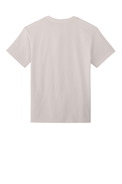 BELLA+CANVAS® Unisex 7.5-Ounce Heavyweight Tee - Image 15