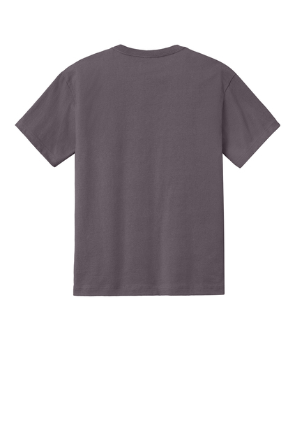 BELLA+CANVAS® Unisex 7.5-Ounce Heavyweight Tee - Image 11