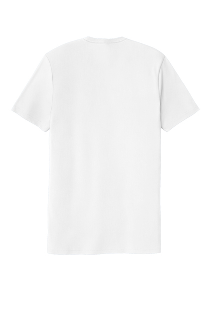 Allmade® Unisex Organic Cotton Tee - Image 28