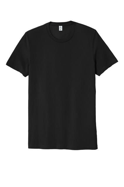 Allmade® Unisex Organic Cotton Tee - Image 17
