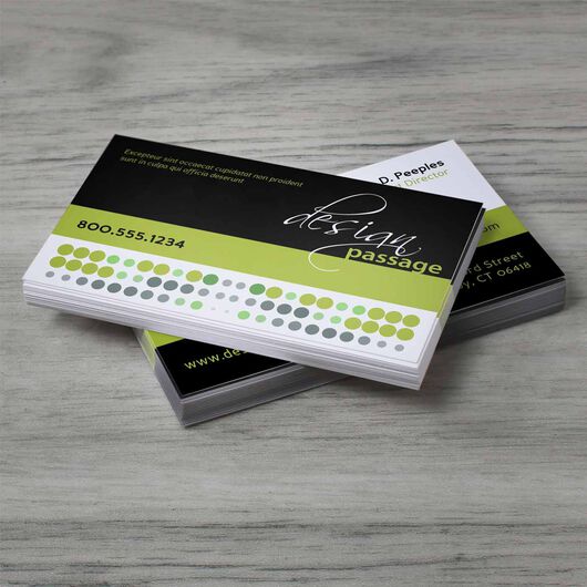 Standard_Business_Cards_Marketing_Materials