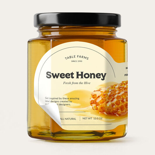 Custom Labels - Image 5