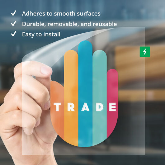 Window_Clings_Descriptions_A