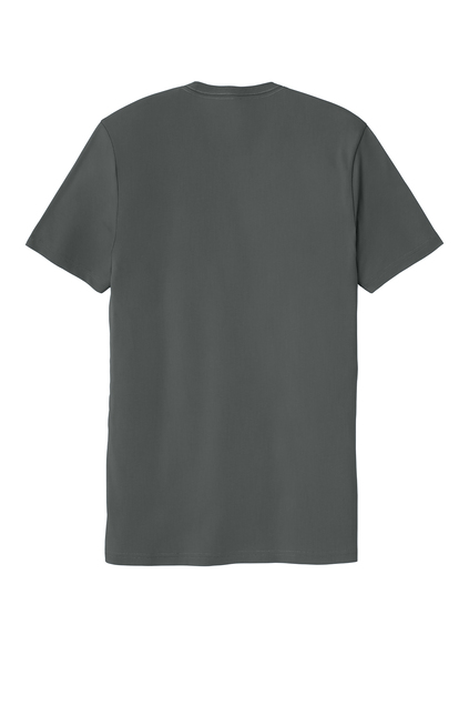 Allmade® Unisex Organic Cotton Tee - Image 20