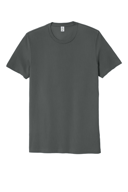 Allmade® Unisex Organic Cotton Tee - Image 21
