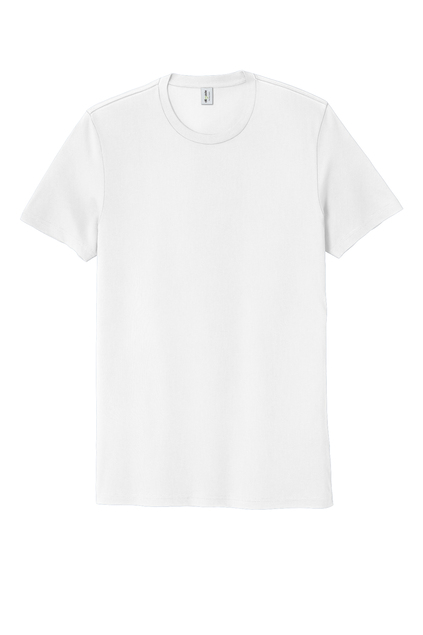 Allmade® Unisex Organic Cotton Tee - Image 29