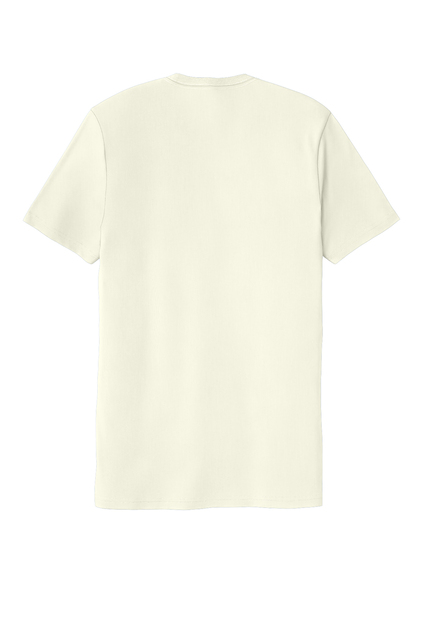 Allmade® Unisex Organic Cotton Tee - Image 12