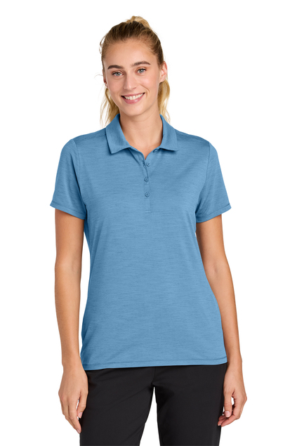 Sport-Tek® Women’s Versa Polo