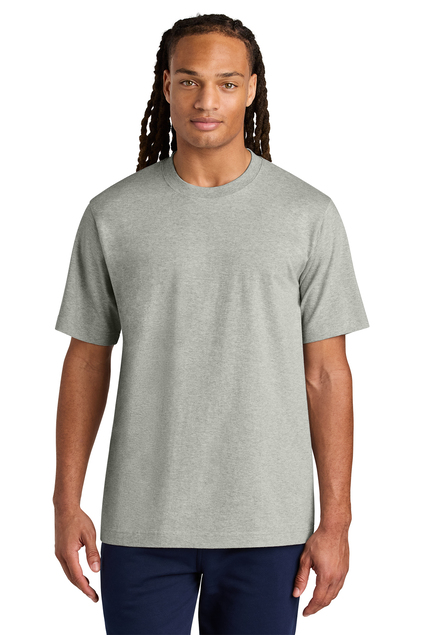 Stanley/Stella Unisex Freestyler Heavyweight Tee