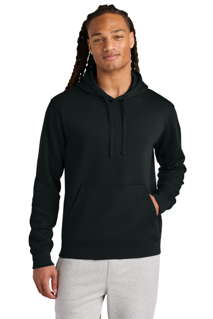 Stanley/Stella Unisex Drummer 2.0 Hooded Sweatshirt