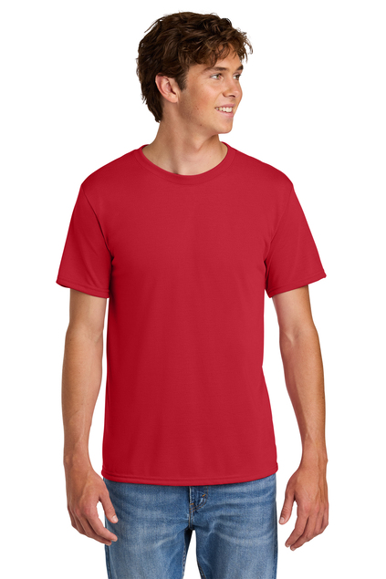 Gildan® Gildan Performance® T-Shirt