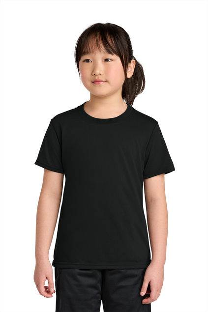 Gildan® Youth Gildan Performance® T-Shirt