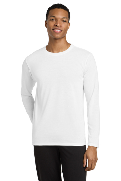 Gildan Performance® Long Sleeve T-Shirt