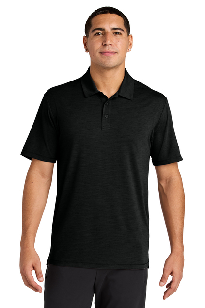 Sport-Tek® Versa Polo