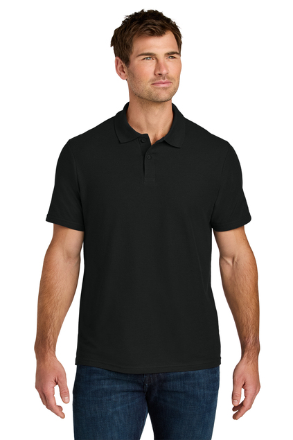Gildan® Softstyle® Pique Polo