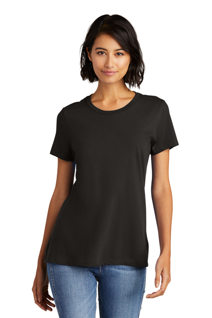 District ® Women’s Very Important Tee ®