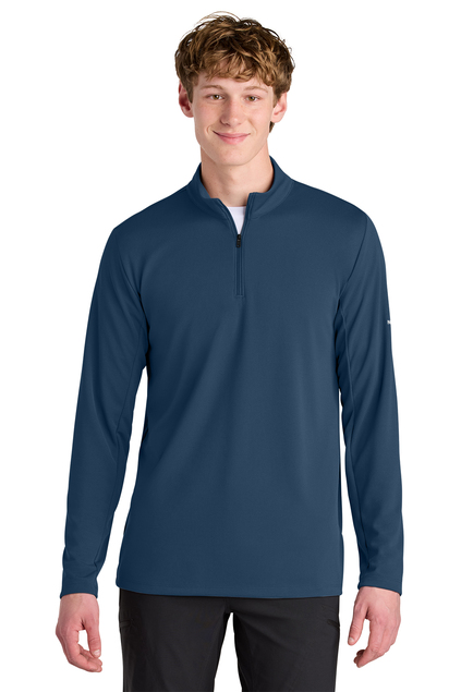 The North Face® Ambition 1/4-Zip