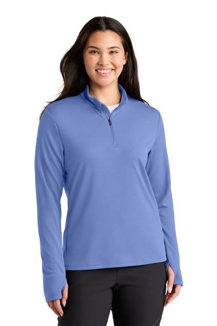 The North Face® Women’s Ambition 1/4-Zip