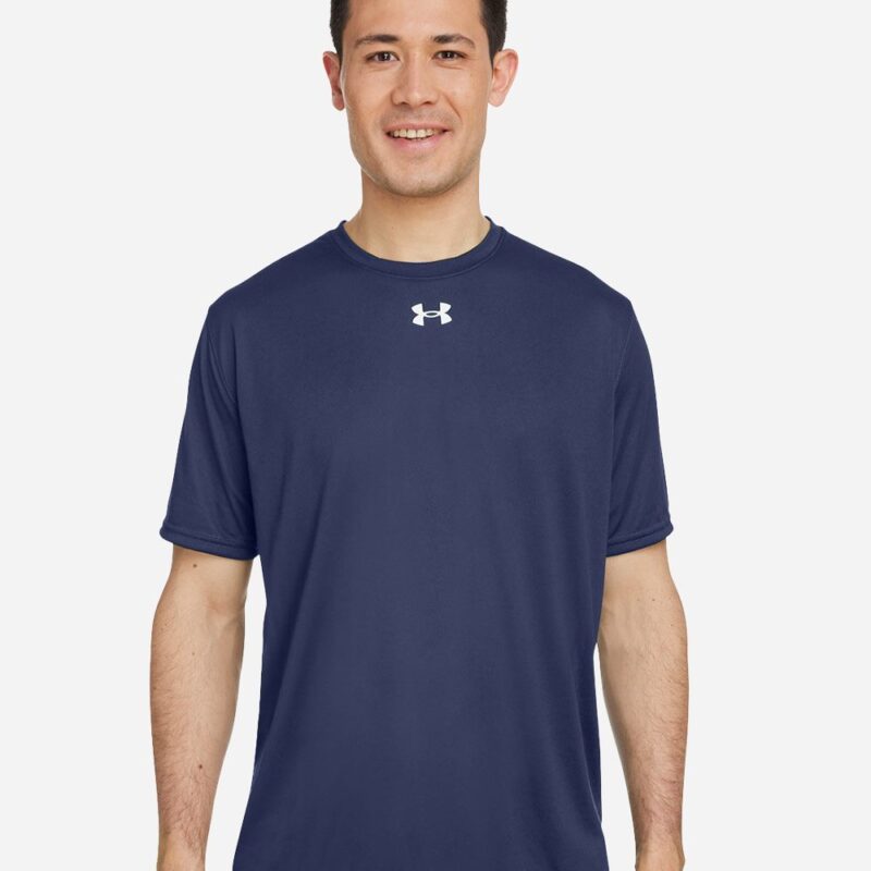 Under Armour Men's Team Tech™ T-Shirt